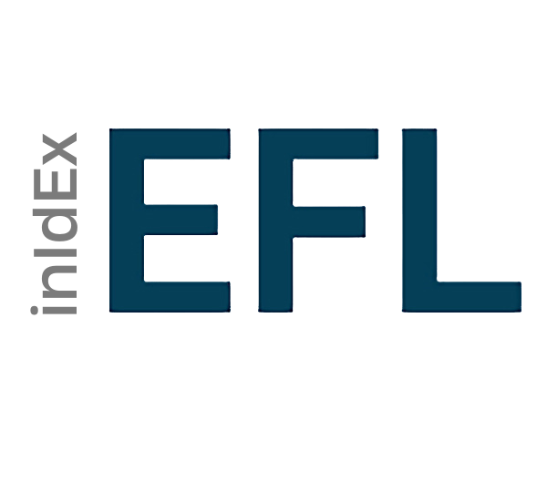 Logo_InIdEx.png