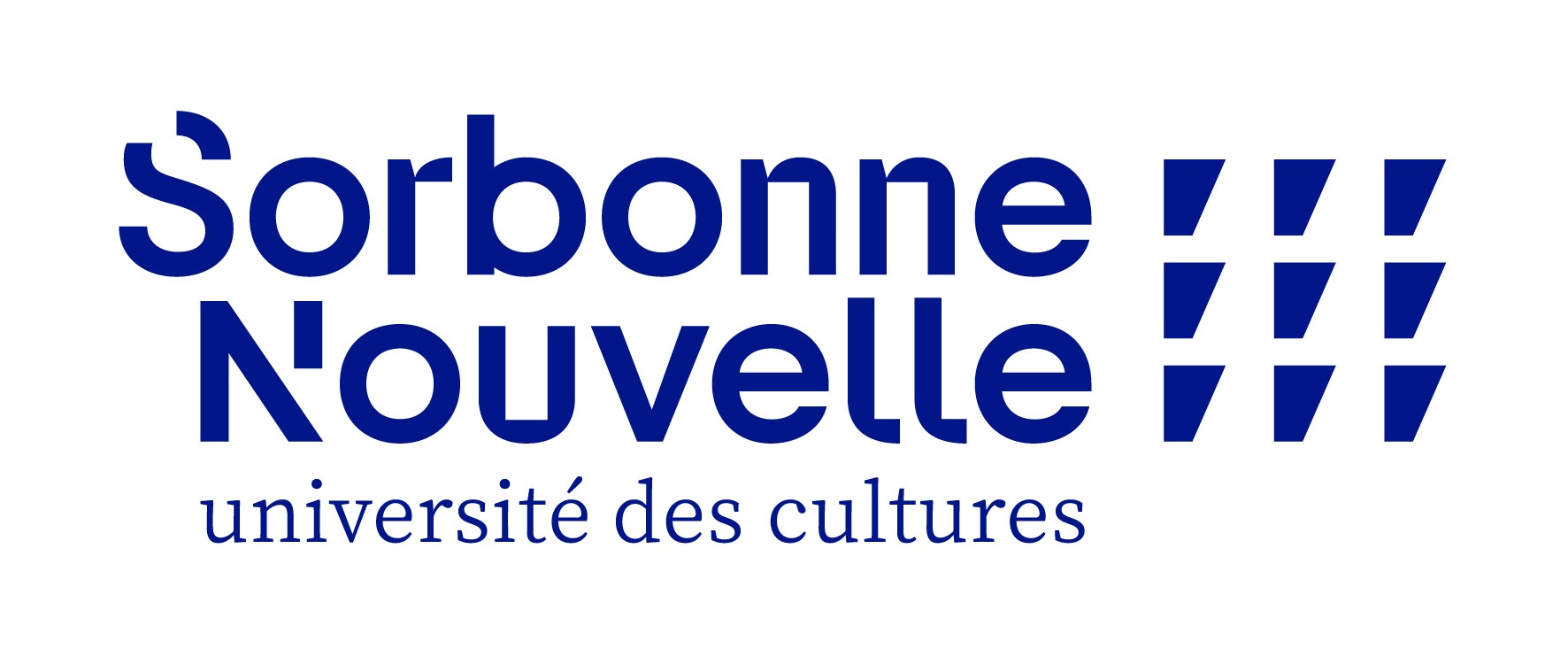 usnlogo