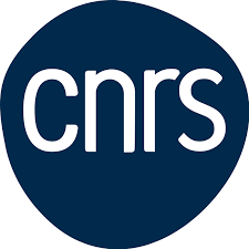cnrslogo.png