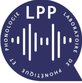 lpplogo.png
